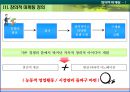 창의적마케팅,창의적마케팅전략,안나수이,미니루즈,창의마케팅,창의적마케팅사례,창의마케팅사례 6페이지