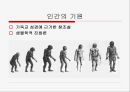 철학적인간학,인간과동물,인간구조,마케팅,브랜드,브랜드마케팅,기업,서비스마케팅,글로벌,경영,시장,사례,swot,stp,4p 4페이지