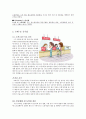 집담이기주의,노동조합,마케팅,브랜드,브랜드마케팅,기업,서비스마케팅,글로벌,경영,시장,사례,swot,stp,4p 7페이지