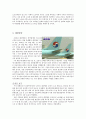집담이기주의,노동조합,마케팅,브랜드,브랜드마케팅,기업,서비스마케팅,글로벌,경영,시장,사례,swot,stp,4p 9페이지