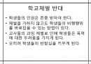 체벌,학교체벌,학교폭력,체벌논란,체벌찬성,체벌반대,과잉체벌,체벌사례,다른나라체벌 10페이지