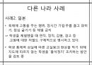 체벌,학교체벌,학교폭력,체벌논란,체벌찬성,체벌반대,과잉체벌,체벌사례,다른나라체벌 14페이지