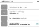 체중관리요법,체중관리분석,비만분석,비만,다이어트,비만치료 4페이지