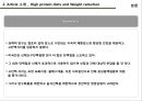 체중관리요법,체중관리분석,비만분석,비만,다이어트,비만치료 15페이지