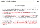 체중관리요법,체중관리분석,비만분석,비만,다이어트,비만치료 20페이지