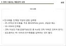 체중관리요법,체중관리분석,비만분석,비만,다이어트,비만치료 24페이지