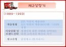 초코파이 마케팅전략 및 분석,광고전략,광고캠폐인,정캠폐인 10페이지