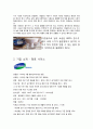 청호나이스 해외마케팅전략, 네덜란드 정수기시장 진출전략,정수기시장,청호나이스정수기,청호나이스,정수기해외진출 3페이지