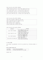 청소년 관련법과 행정체계 - 청소년관련법,청소년정책,청소년행정,청소년관련법외국현황 9페이지