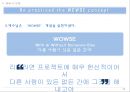 최고 경영자 예수(JESUS CEO) _ 로리 베스 존스 저 (최고경영자,리더,예수,CEO,인간관계형성,자아극복).PPT자료 19페이지