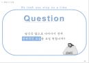 최고 경영자 예수(JESUS CEO) _ 로리 베스 존스 저 (최고경영자,리더,예수,CEO,인간관계형성,자아극복).PPT자료 22페이지