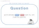 최고 경영자 예수(JESUS CEO) _ 로리 베스 존스 저 (최고경영자,리더,예수,CEO,인간관계형성,자아극복).PPT자료 25페이지
