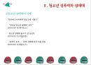 청소년과 성 - 청소년성문제, 성문제행동, 청소년성폭력, 청소년성매매, 성매매, 성폭력, 청소년성보호, 청소년성보호정책 PPT자료 23페이지