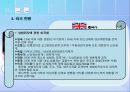 청소년관련법과 행정체계 (청소년관련법,청소년정책,청소년행정,청소년정책외국현황,외국청소년관련법).PPT자료 19페이지