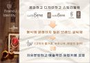 카페베네,기업분석,커피산업,커피시장,브랜드마케팅,서비스마케팅,글로벌경영,사례분석,swot,stp,4p 7페이지