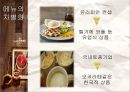 카페베네,기업분석,커피산업,커피시장,브랜드마케팅,서비스마케팅,글로벌경영,사례분석,swot,stp,4p 13페이지