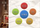 카페베네,기업분석,커피산업,커피시장,브랜드마케팅,서비스마케팅,글로벌경영,사례분석,swot,stp,4p 22페이지