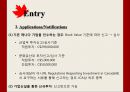 캐나다투자,캐나다투자유형,해외투자사례,해외직접투자,해외간접투자 14페이지