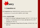 캐나다투자,캐나다투자유형,해외투자사례,해외직접투자,해외간접투자 33페이지