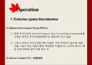 캐나다투자,캐나다투자유형,해외투자사례,해외직접투자,해외간접투자 40페이지