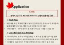 캐나다투자,캐나다투자유형,해외투자사례,해외직접투자,해외간접투자 50페이지