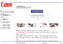 캐논,카메라시장,마케팅,브랜드,브랜드마케팅,기업,서비스마케팅,글로벌,경영,시장,사례,swot,stp,4p 21페이지
