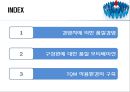 최고경영자와 구성원이 참여하는 품질경영,품질경영사례,TQM작용환경의국축,품질모티베이션 2페이지