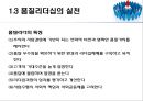 최고경영자와 구성원이 참여하는 품질경영,품질경영사례,TQM작용환경의국축,품질모티베이션 6페이지