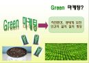 친환경마케팅,그린마케팅,그린마케팅사례,그린마케팅분석,그린마케팅전략,그린마케팅기업 5페이지