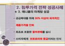 침투가격전략,침투가격전략의 성공사례,침투가격전략의 실패사례 8페이지