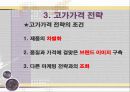 침투가격전략,침투가격전략의 성공사례,침투가격전략의 실패사례 15페이지