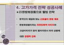 침투가격전략,침투가격전략의 성공사례,침투가격전략의 실패사례 19페이지