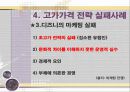 침투가격전략,침투가격전략의 성공사례,침투가격전략의 실패사례 25페이지