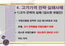 침투가격전략,침투가격전략의 성공사례,침투가격전략의 실패사례 26페이지