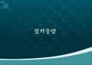 [글로벌 비즈니스] 칠레(Chile) (나라소개, 관광지, 문화).PPT자료 37페이지