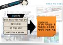 축제성공사례,대구약령시축제,악령시축제,국내축제성공사례,해외축제성공사례,지역축제성공방안 6페이지