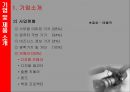 Canon (캐논마케팅전략,캐논글로벌전략,캐논성공전략및향후전망,Canon마케팅전략,Canon글로벌전략,DSLR시장).PPT자료 4페이지