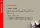 Canon (캐논마케팅전략,캐논글로벌전략,캐논성공전략및향후전망,Canon마케팅전략,Canon글로벌전략,DSLR시장).PPT자료 14페이지