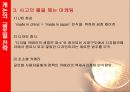 Canon (캐논마케팅전략,캐논글로벌전략,캐논성공전략및향후전망,Canon마케팅전략,Canon글로벌전략,DSLR시장).PPT자료 18페이지