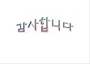 세잎클로버 마케팅 (커플마케팅,마일리지마케팅,세잎클로버마케팅,마케팅종류).PPT자료 22페이지
