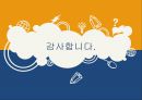 코레일(KORAIL)의 사회적 책임 (한국철도공사,철도마케팅,기차).PPT자료 36페이지