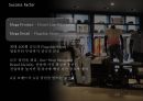 codes combine (코데즈컴바인,codescombine,코데즈컴바인마케팅전략,spa브랜드,패스트패션).PPT자료 23페이지