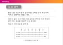 Color Marketing & The Color of Korea (컬러마케팅,컬러마케팅전략,색채마케팅,한국의색채문화,컬러마케팅분석).PPT자료 13페이지