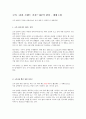 color marketing 컬러는 모든 브랜드의 전략이다. Coca-Cola & PEPSI Cola - 컬러마케팅.칼라마케팅,Color Marketing,컬러마케팅사례,코카콜라의 컬러마케팅,펩시의컬러마케팅 5페이지