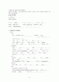폐렴 간호과정 case study -Pneumonia- 7페이지