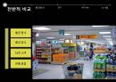 코스트코 vs 이마트 (COSTCO vs E-MART) 코스트코마케팅전략,코스트코분석,이마트마케팅전략,이마트분석.PPT자료 6페이지