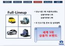 Leadership with trust 글로벌 M&A 전략을 통한 TATA 그룹의 성장 - 세계에서 가장 싼 차 “NANO” (타타나노분석,타타기업분석,나노차분석,인도자동차시장,글로벌M&A).PPT자료 17페이지