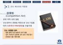 Leadership with trust 글로벌 M&A 전략을 통한 TATA 그룹의 성장 - 세계에서 가장 싼 차 “NANO” (타타나노분석,타타기업분석,나노차분석,인도자동차시장,글로벌M&A).PPT자료 32페이지
