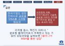 Leadership with trust 글로벌 M&A 전략을 통한 TATA 그룹의 성장 - 세계에서 가장 싼 차 “NANO” (타타나노분석,타타기업분석,나노차분석,인도자동차시장,글로벌M&A).PPT자료 38페이지