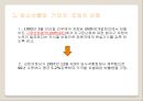 탄소 배출권 거래제 - 탄소 배출권 거래제,녹색기후기금(GCF),온실가스 배출로 인한 지구온난화.PPT자료 8페이지